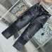 AMIRI Jeans for Men #B51055