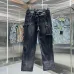 AMIRI Jeans for Men #B51055