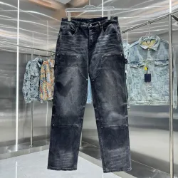 AMIRI Jeans for Men #B51055