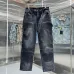 AMIRI Jeans for Men #B51055