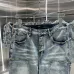 AMIRI Jeans for Men #B51056