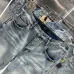 AMIRI Jeans for Men #B51056
