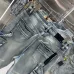 AMIRI Jeans for Men #B51056