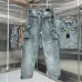 AMIRI Jeans for Men #B51056