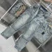 AMIRI Jeans for Men #B51056