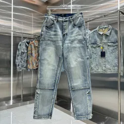 AMIRI Jeans for Men #B51056