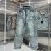 AMIRI Jeans for Men #B51056