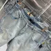 AMIRI Jeans for Men #B51058