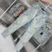 AMIRI Jeans for Men #B51058