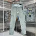 AMIRI Jeans for Men #B51058
