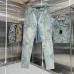 AMIRI Jeans for Men #B51058