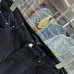 AMIRI Jeans for Men #B51059