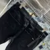 AMIRI Jeans for Men #B51059