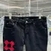 AMIRI Jeans for Men #B51059