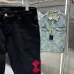 AMIRI Jeans for Men #B51059