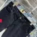 AMIRI Jeans for Men #B51059