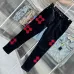 AMIRI Jeans for Men #B51059