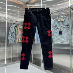 AMIRI Jeans for Men #B51059