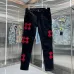 AMIRI Jeans for Men #B51059