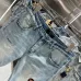 AMIRI Jeans for Men #B51060