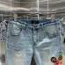 AMIRI Jeans for Men #B51060