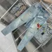 AMIRI Jeans for Men #B51060