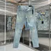 AMIRI Jeans for Men #B51060
