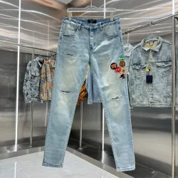 AMIRI Jeans for Men #B51060