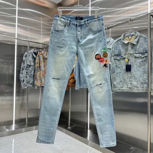 AMIRI Jeans for Men #B51060