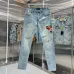 AMIRI Jeans for Men #B51060