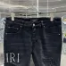 AMIRI Jeans for Men #B51061