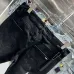 AMIRI Jeans for Men #B51061