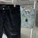 AMIRI Jeans for Men #B51061
