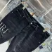 AMIRI Jeans for Men #B51061