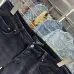 AMIRI Jeans for Men #B51061