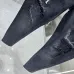 AMIRI Jeans for Men #B51061