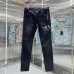 AMIRI Jeans for Men #B51061