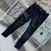 AMIRI Jeans for Men #B51061