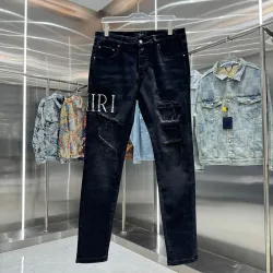 AMIRI Jeans for Men #B51061