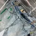 AMIRI Jeans for Men #B51062