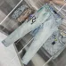 AMIRI Jeans for Men #B51062