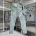 AMIRI Jeans for Men #B51062