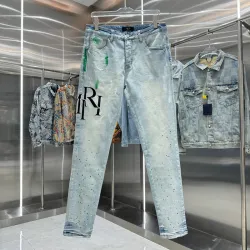 AMIRI Jeans for Men #B51062
