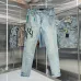 AMIRI Jeans for Men #B51062