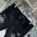 AMIRI Jeans for Men #B51063