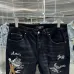 AMIRI Jeans for Men #B51063
