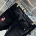 AMIRI Jeans for Men #B51063