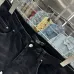 AMIRI Jeans for Men #B51063