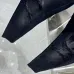 AMIRI Jeans for Men #B51063