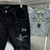 AMIRI Jeans for Men #B51063